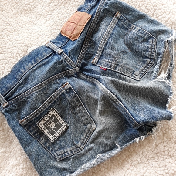 ISO Habit Devo Boyz - Picture 2 of 5